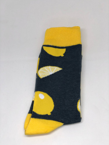 شراب الليمون