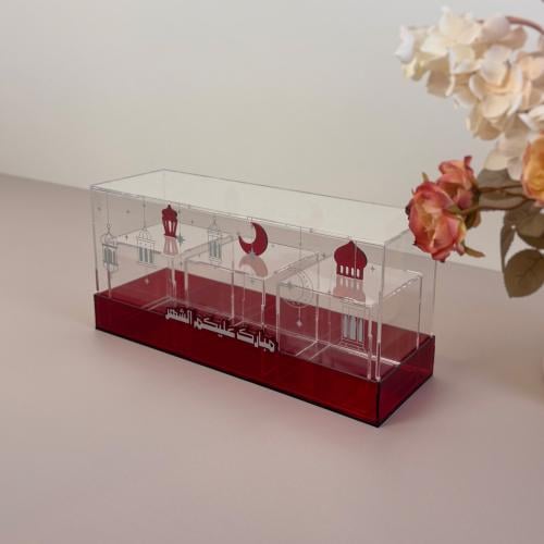 عنوان المنتج هنا