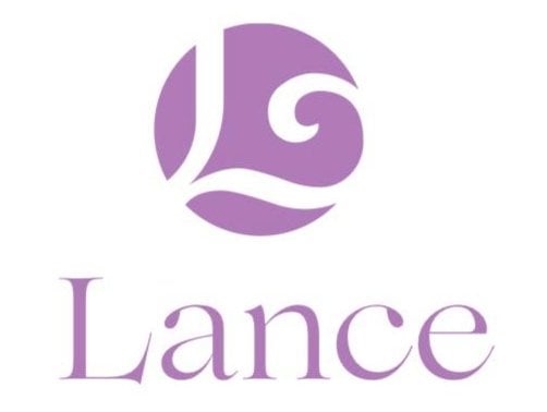 لانس | lance