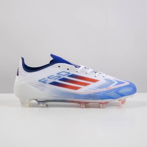 جزمة كرة قدم Adidas F50