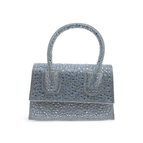حقائب سهرة 002Z-140SL