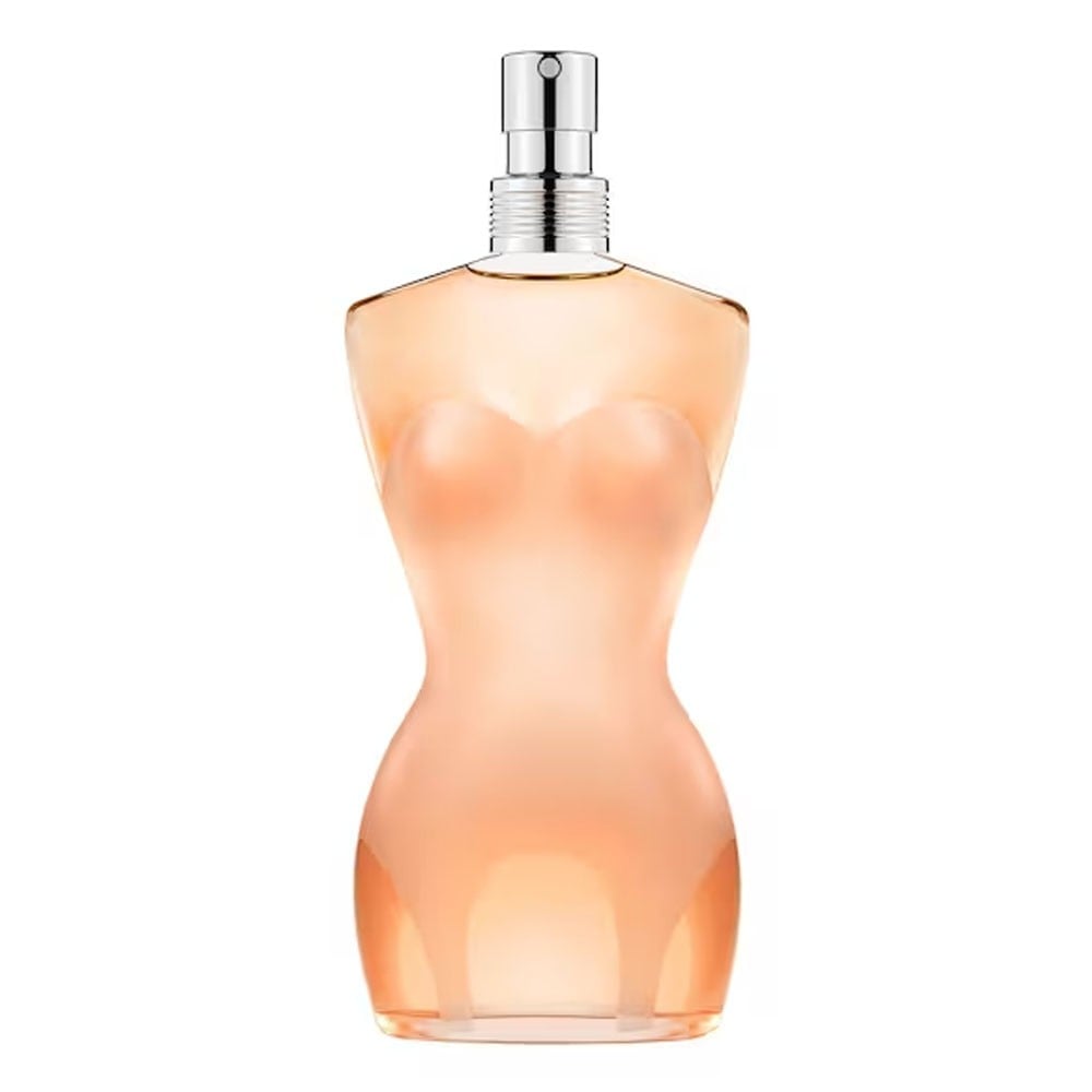 عطر جان بول غوتييه كلاسيك 100مل