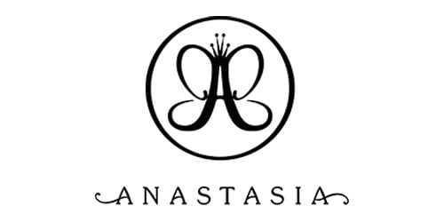 Anastasia-انستازيا