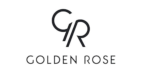جولدن-روز-golden-rose