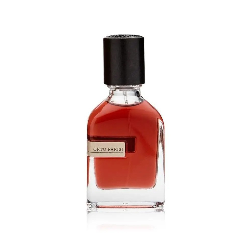 عطر اورتو باريسي تيروني او دو بارفيوم_50مل