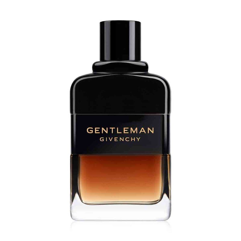 عطر Gentleman Eau De Parfum Boisee من جيفنشي - او دو برفيوم