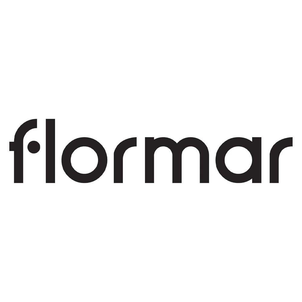 فلورمار -flormar