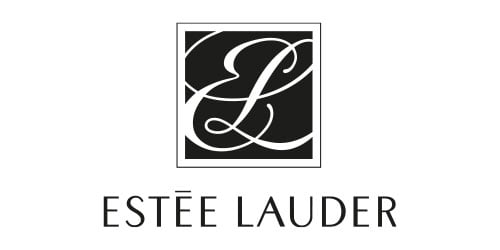 إستيلودر-Estee-Lauder
