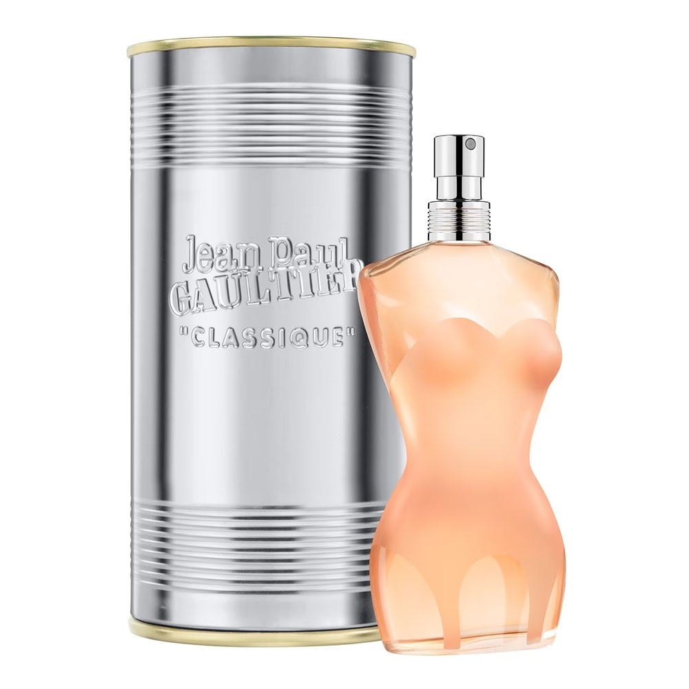 عطر جان بول غوتييه كلاسيك 100مل