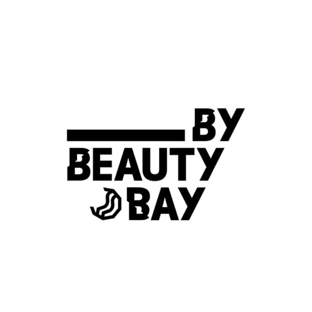بيوتي باي - BEAUTY BY