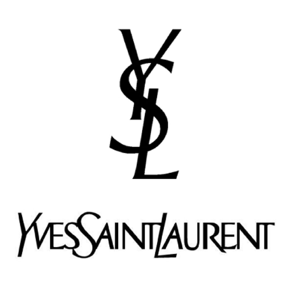 ايف سان لوران - YVESSAINT