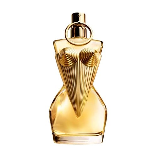 عطر جان بول غوتييه ديفاين دو بارفيوم 100مل