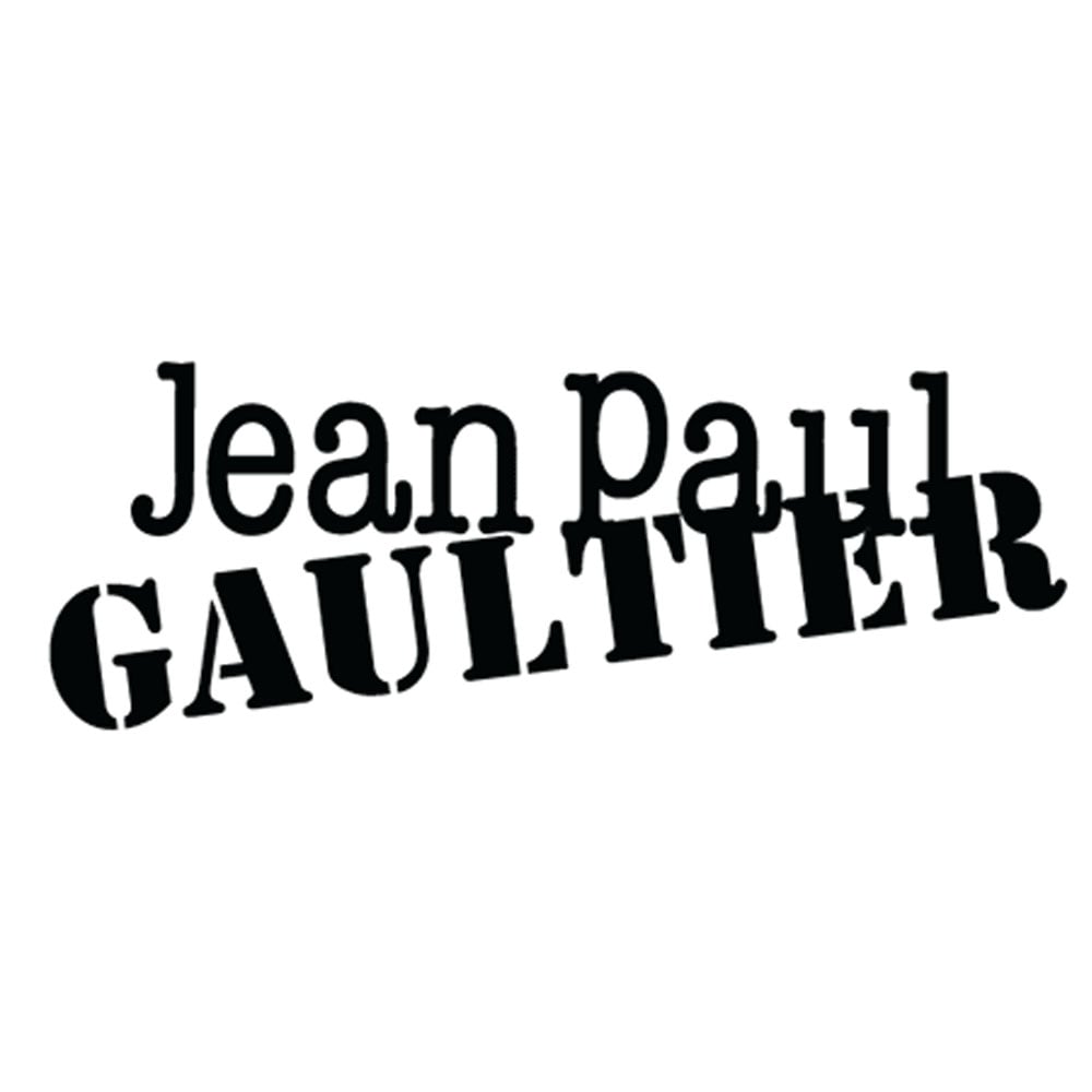 جان بول غولتير - Jean Paul