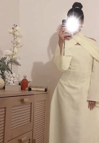 لينين