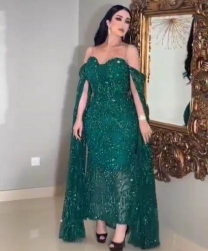 باربي