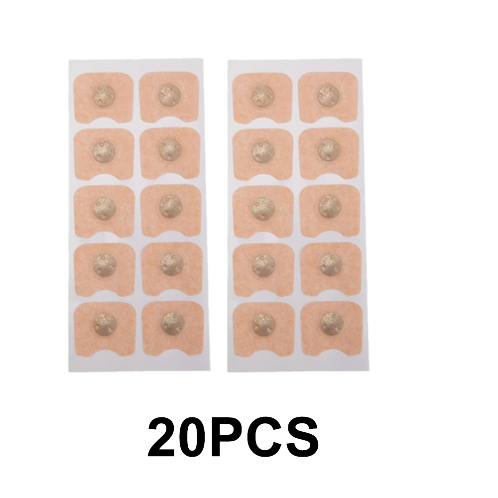 Nose Patch 20pcs