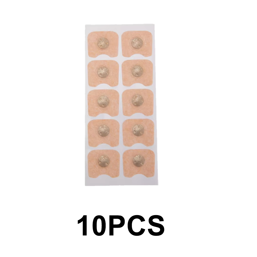 Nose Patch 10pcs