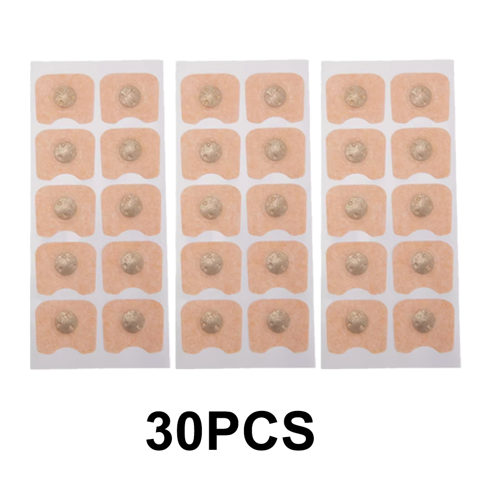 Nose Patch 30pcs