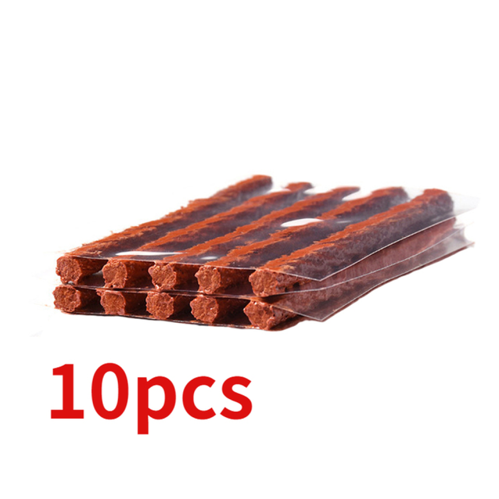 10Pcs