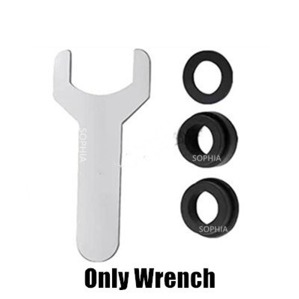 Only wrench