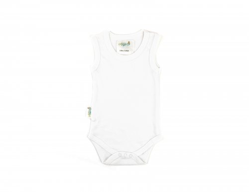 بربتوز موالید داخلي (3-6 Month )
