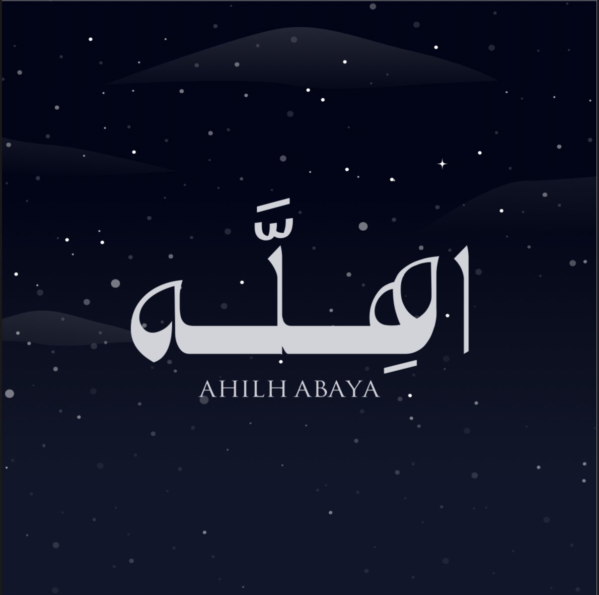 store avatar