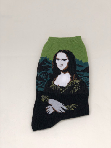 شراب ملولنيزا