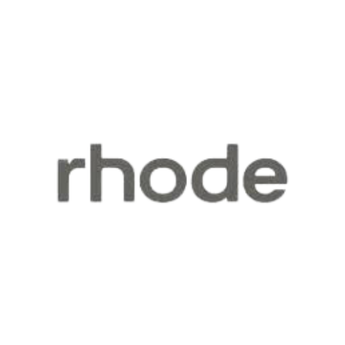 rhode