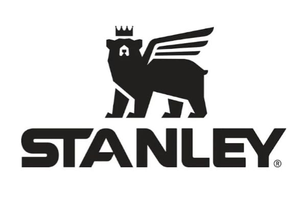 STANLEY