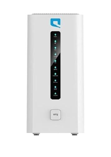 راوتر موبايلي 5G دي لينك D_Link