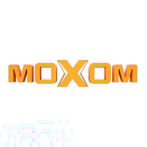 MOXOM