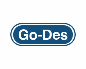 Go-Des