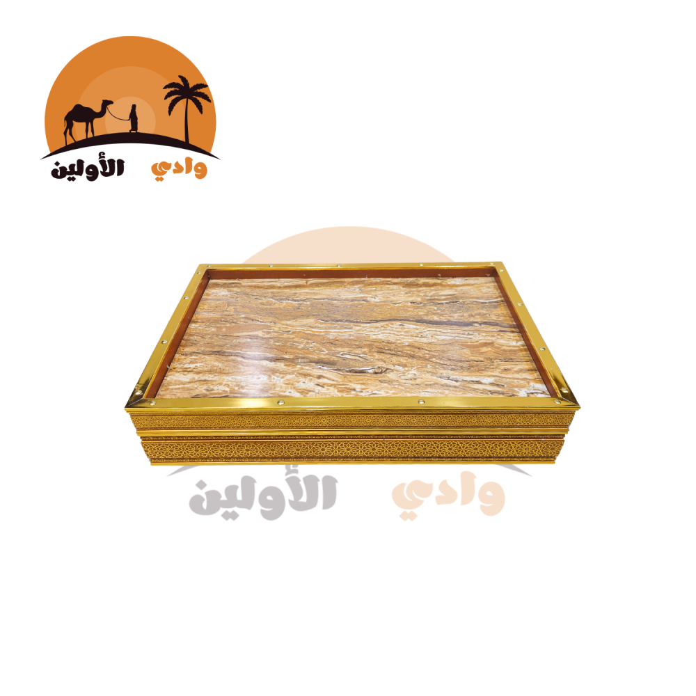 طوفاريه للفناجيل والبيالات