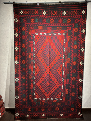 Kilim FF372