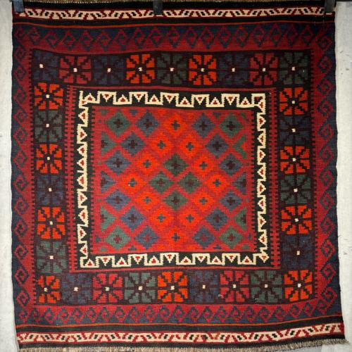 Kilim FF367