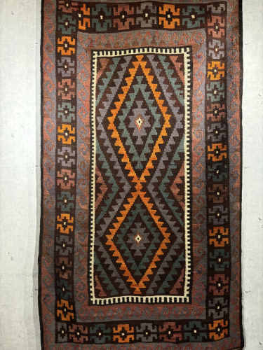 Kilim FF363
