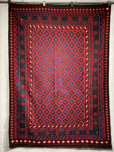 Kilim FF268