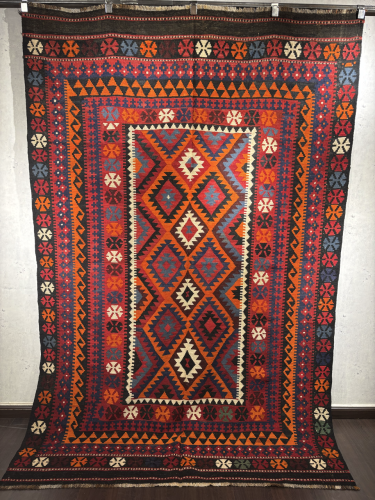 Kilim FF373