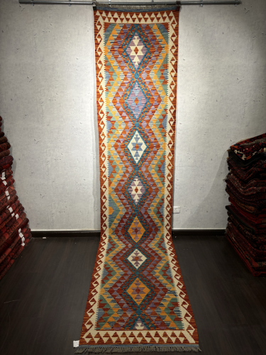 Kilim FF347