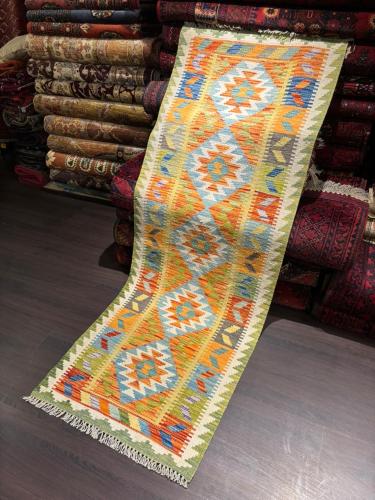 Kilim329