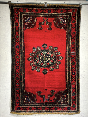 Baluchi FF46