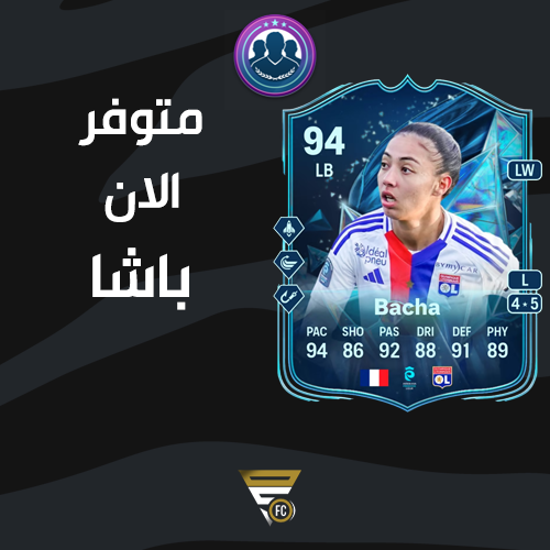 تحدي باشا ( شامل الشحن )