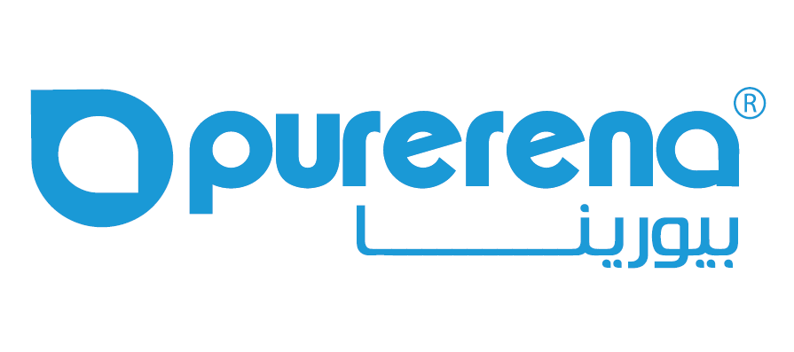 بيورينا Purerena
