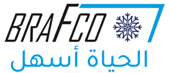 برافكو Brafco