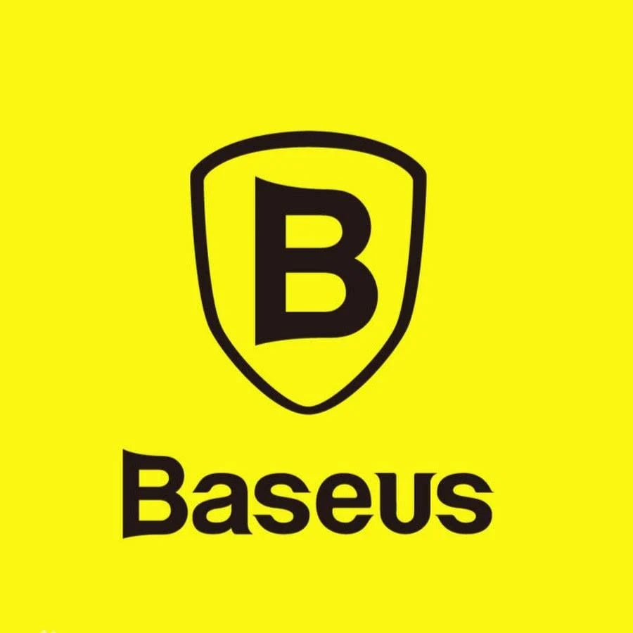 بيسوس - Baseus بيسوس - Baseus