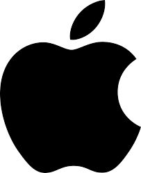 apple-ابل apple-ابل