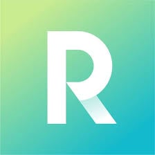 راف باور - ravpower راف باور - ravpower