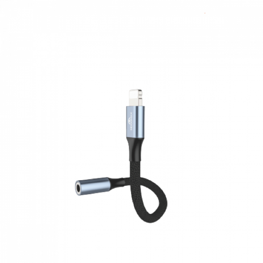 وصلة لايتنينج