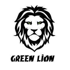 Green lion-جرين ليون Green lion-جرين ليون