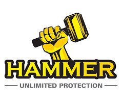 همر - HAMMER